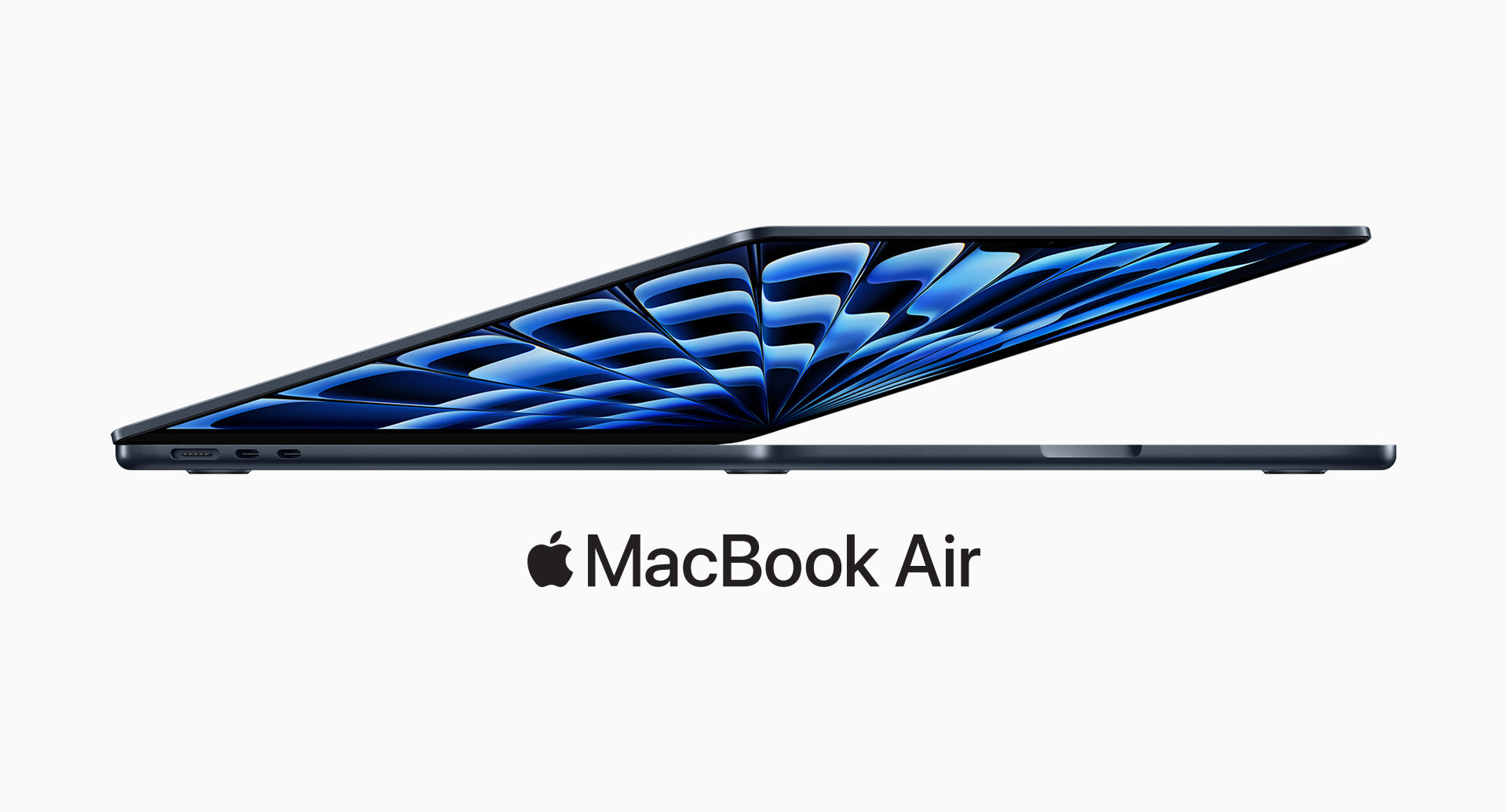 Be the First to Get the New MacBook Air M3: Preorder Now for Exclusive