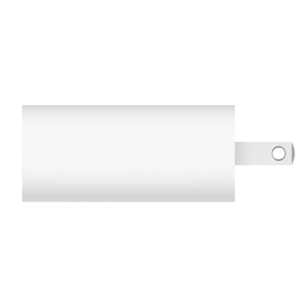 Belkin Wall Charger USB-C Adapter (GWP)