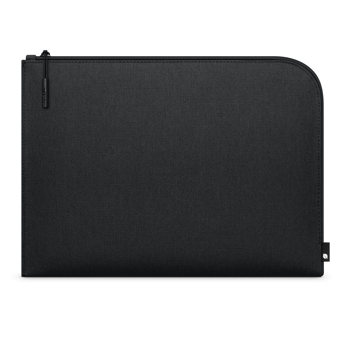 Incase neoprene classic outlet sleeve for macbook 13