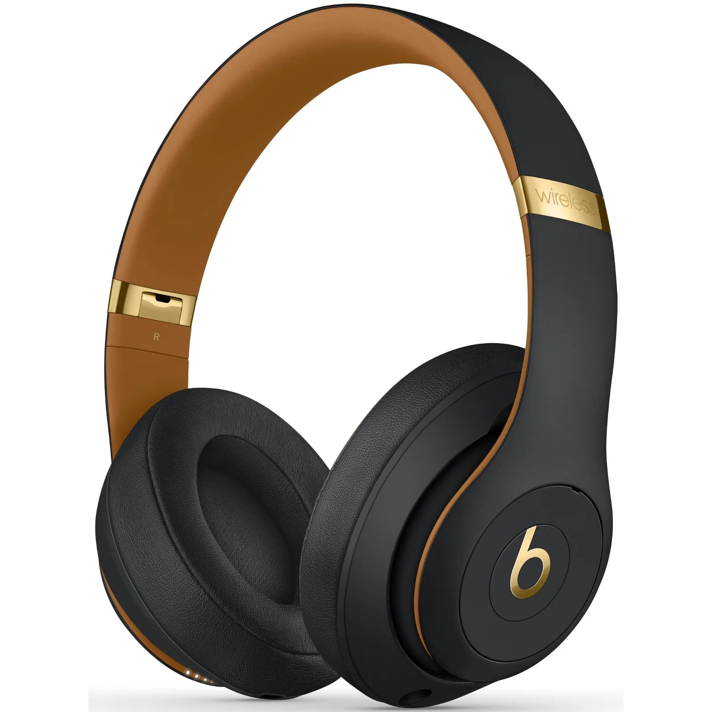 Black beats by dre headphones sale