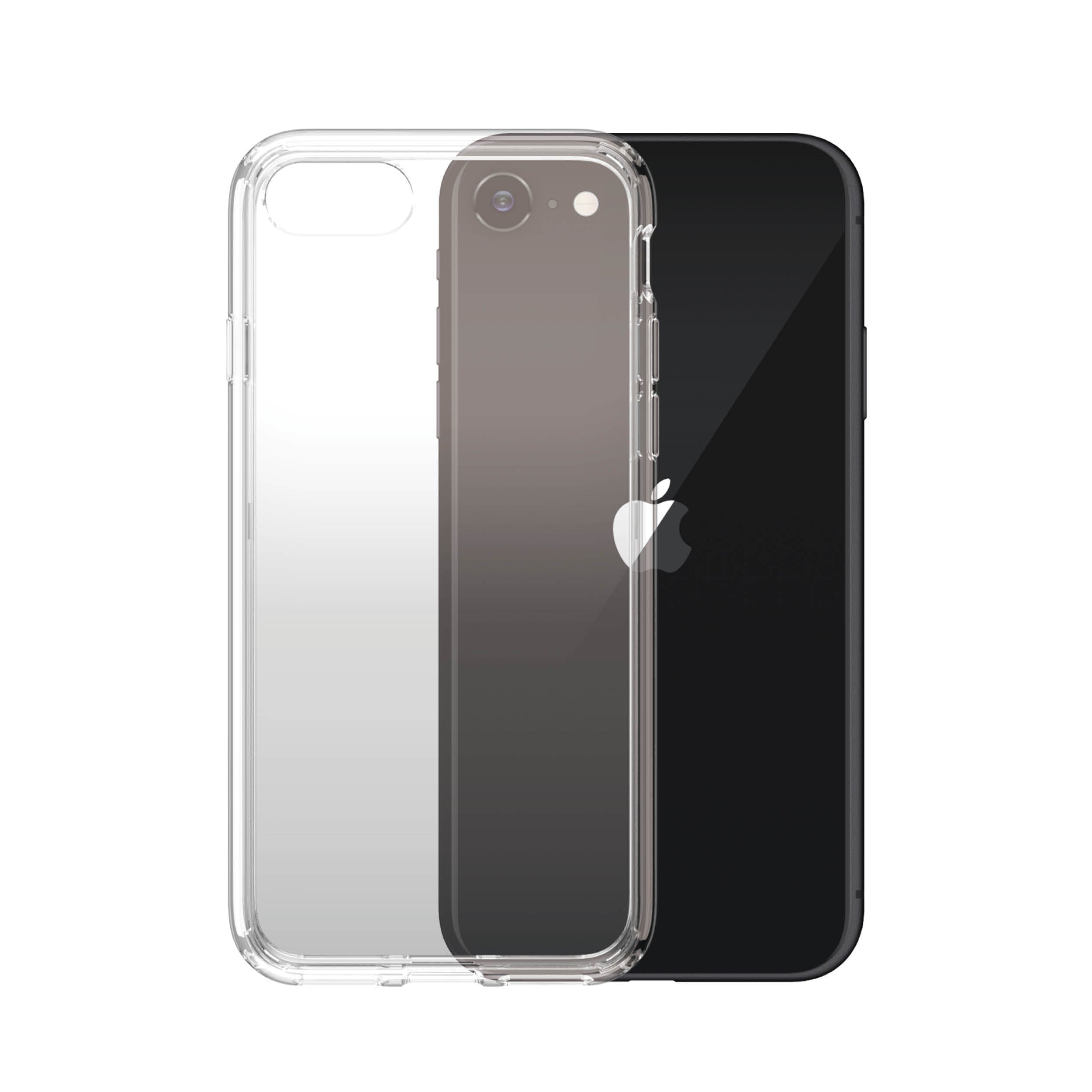 PanzerGlass HardCase iPhone 7/8/SE 2020/4.7" 2022 AB