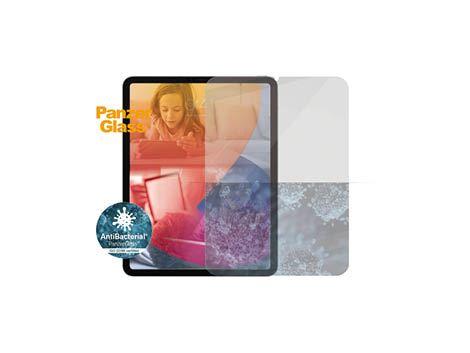 PanzerGlass Tempered Glass Case-Friendly for iPadMini 5thGen