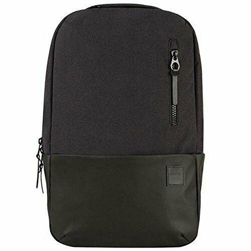 Incase Compass Backpack 15 Black