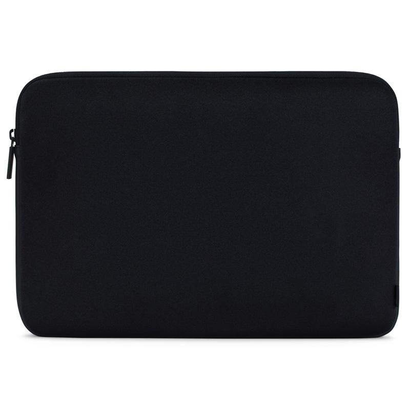 Incase Classic Sleeve for Macbook Pro 15 Inch Pro Retina Pro Thund