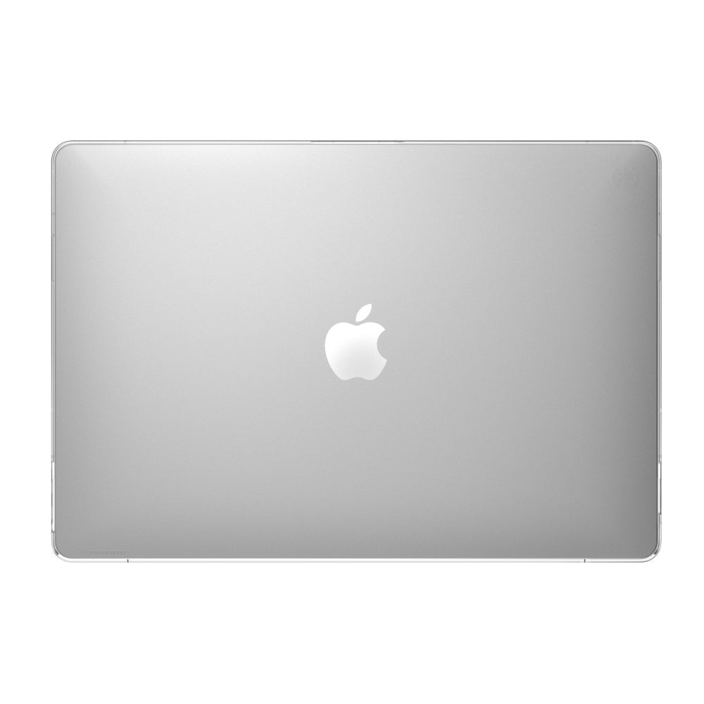 Speck SmartShell for MacBook Pro 16" 2021
