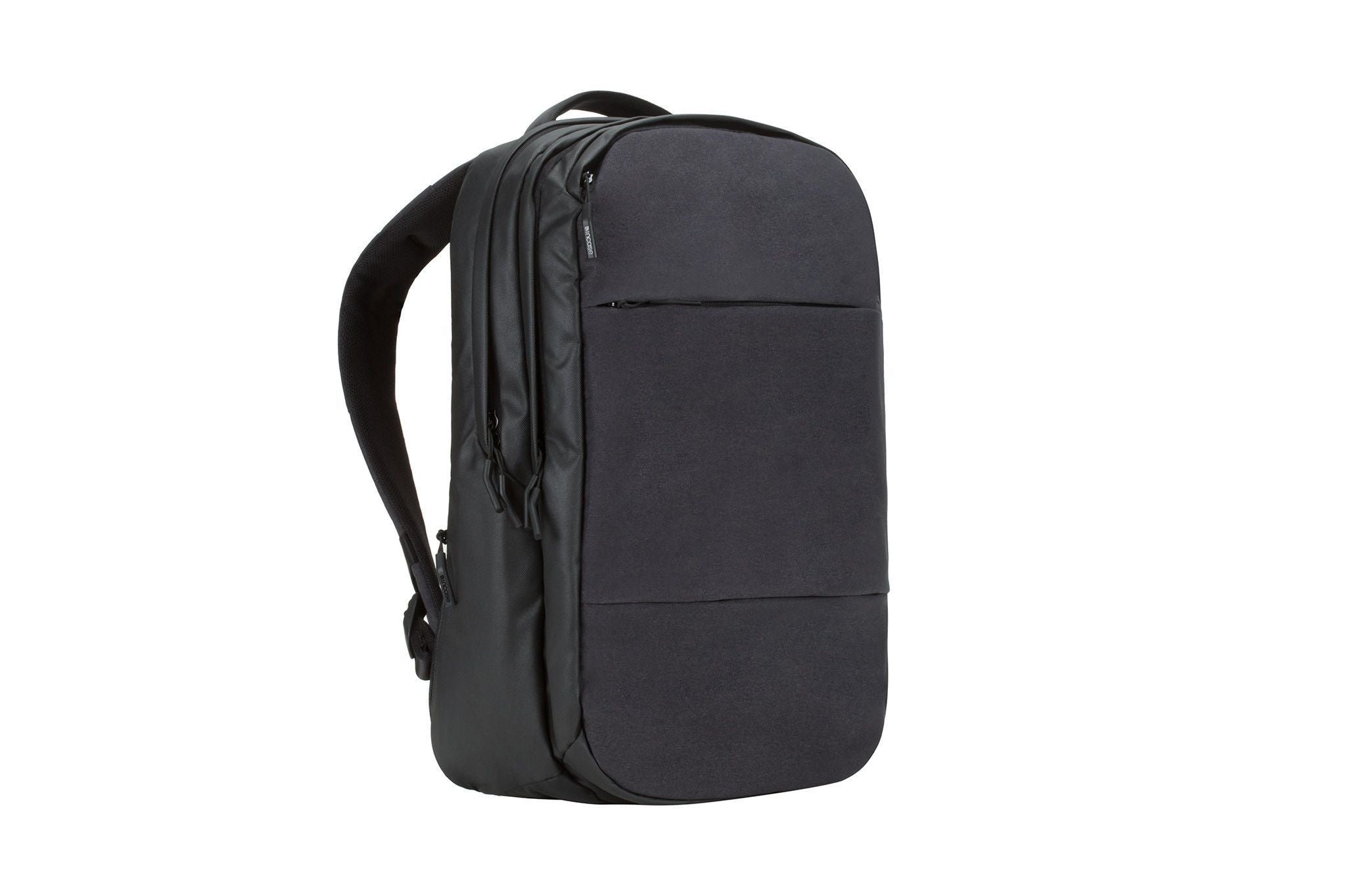 Incase backpack philippines deals