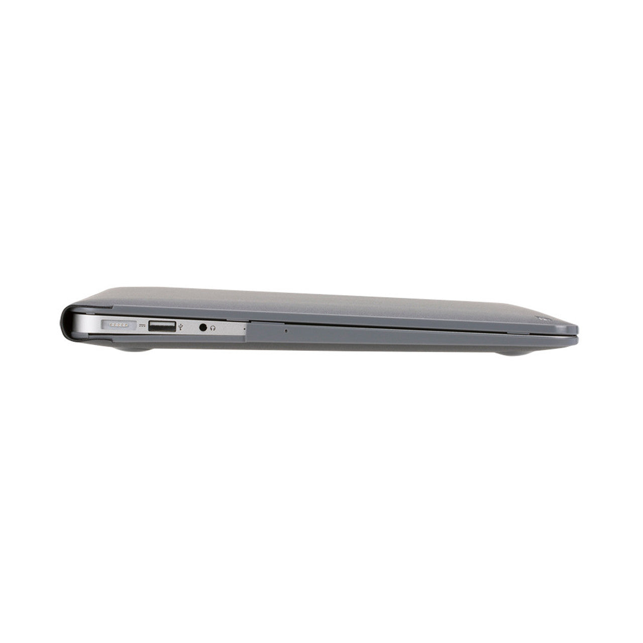 Incase Snap Jacket for MacBook Pro 15" Thunderbolt (USB-C)