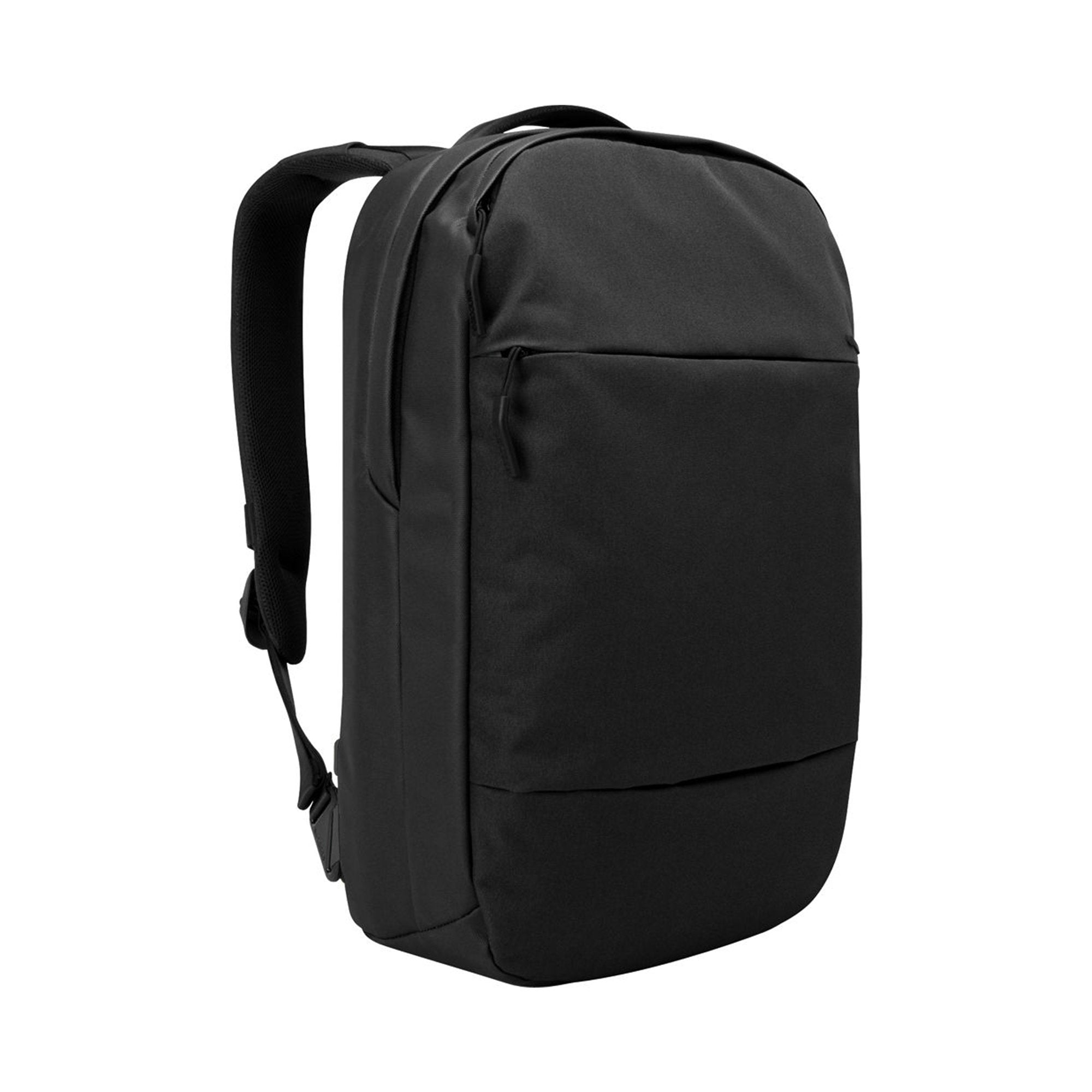 Incase City Compact Backpack