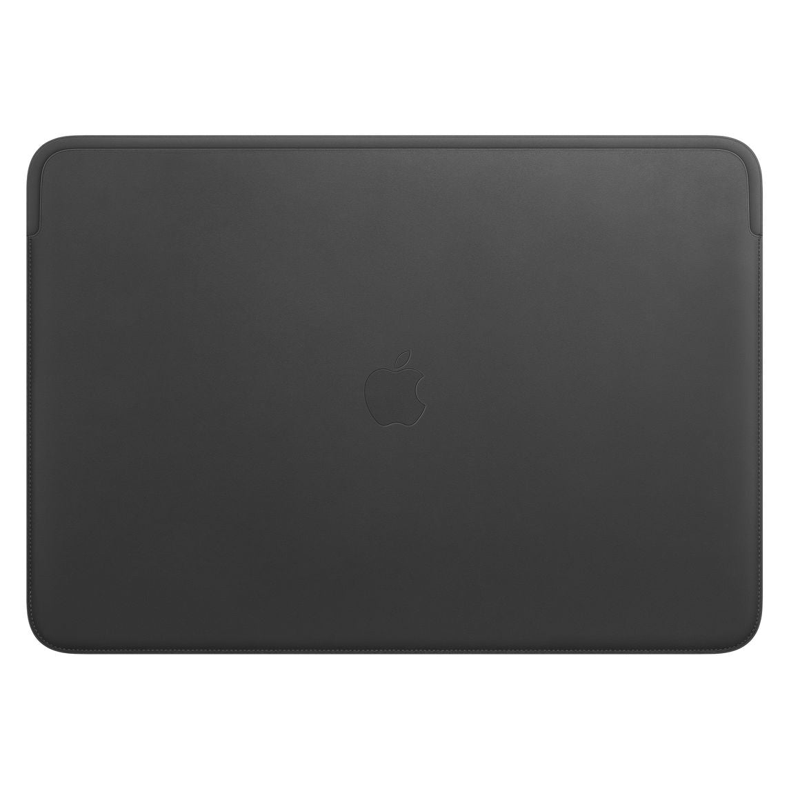 Leather Sleeve for 16‑inch MacBook Pro