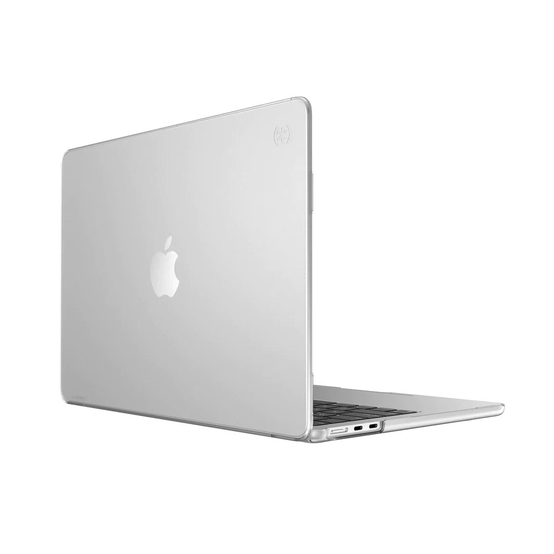 Cases for Mac