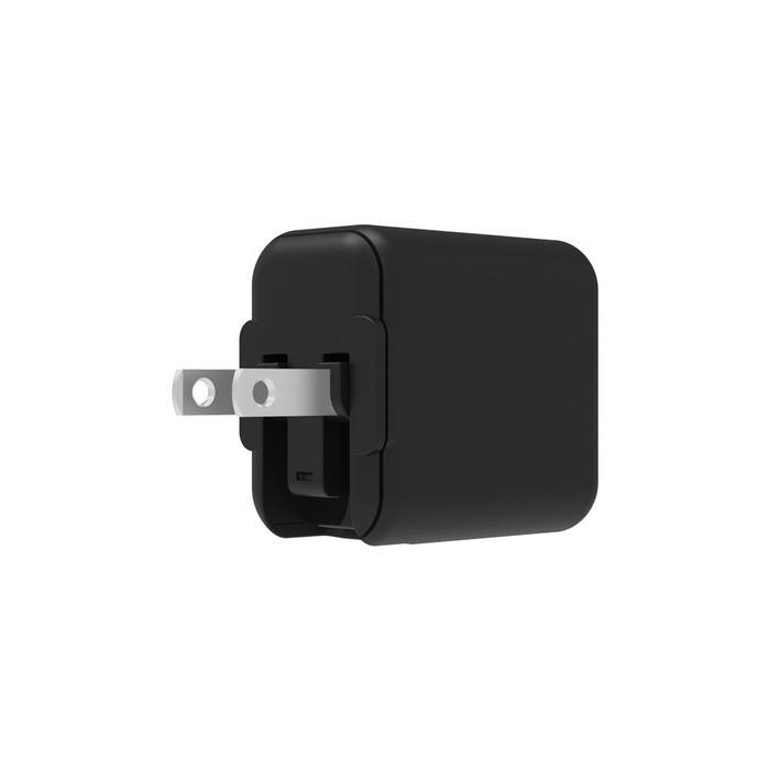 Griffin Wall Charger Power Block USB-C Power Delivery