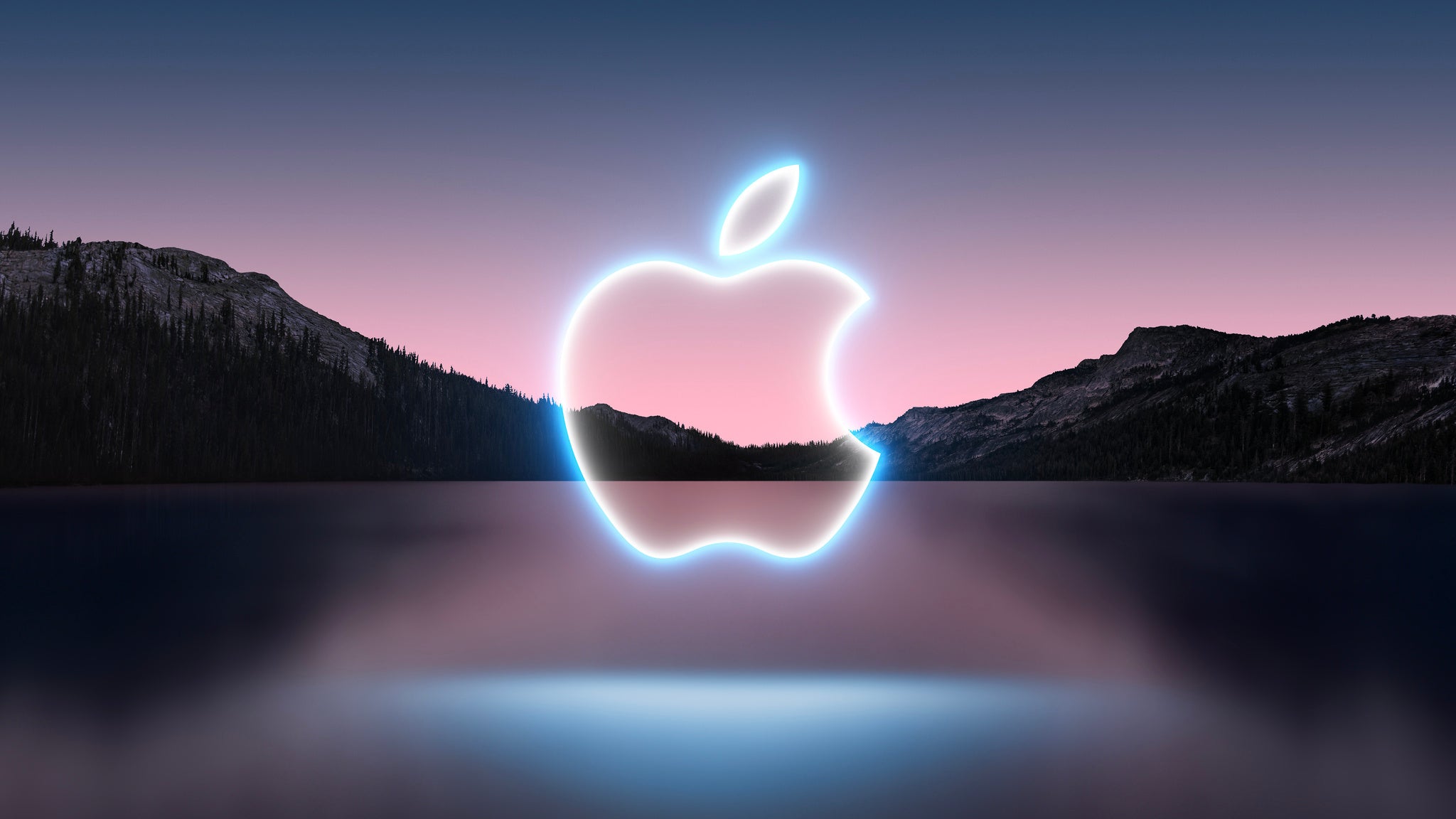 5 Highlights from the Apple Event