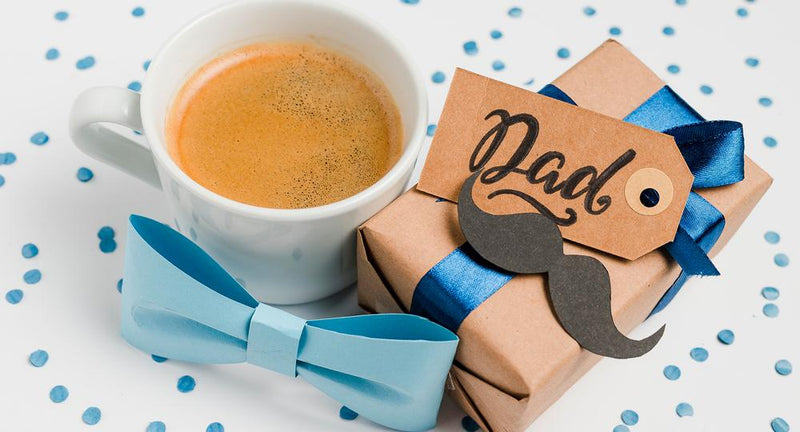 The best tech gifts to give your Dad this Father's Day