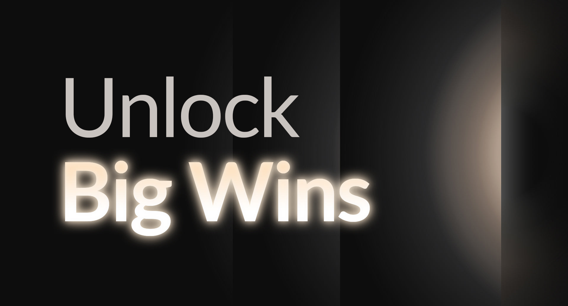 Unlock BIG wins: Switch giveaway