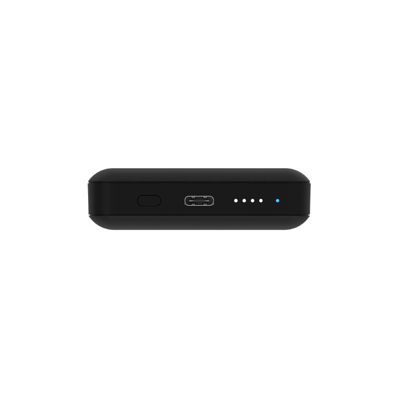 Mophie Magnetic Wireless Powerbank 10k mAh