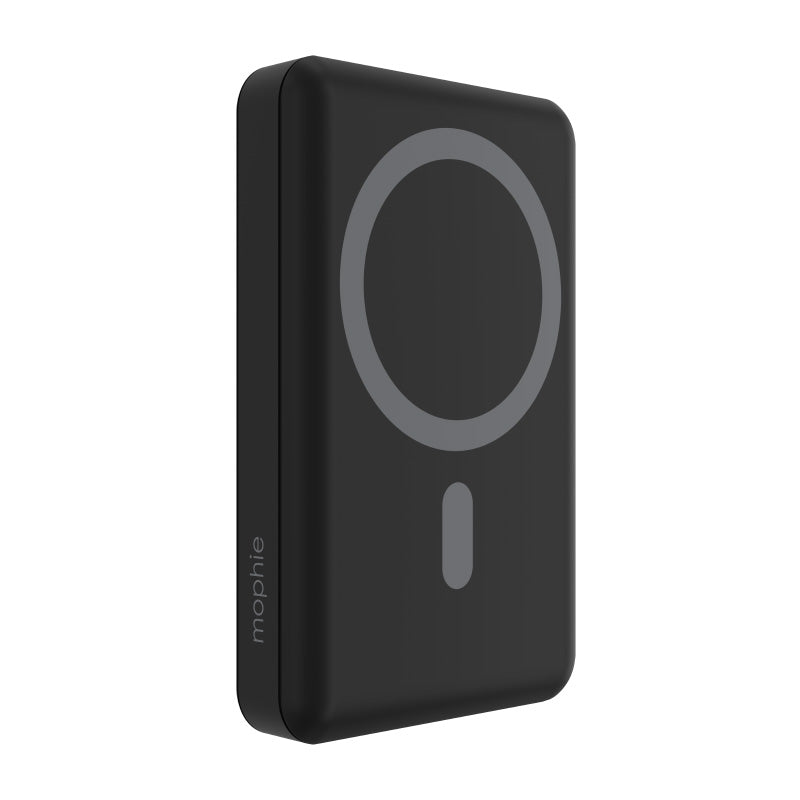 Mophie Magnetic Wireless Powerbank 10k mAh