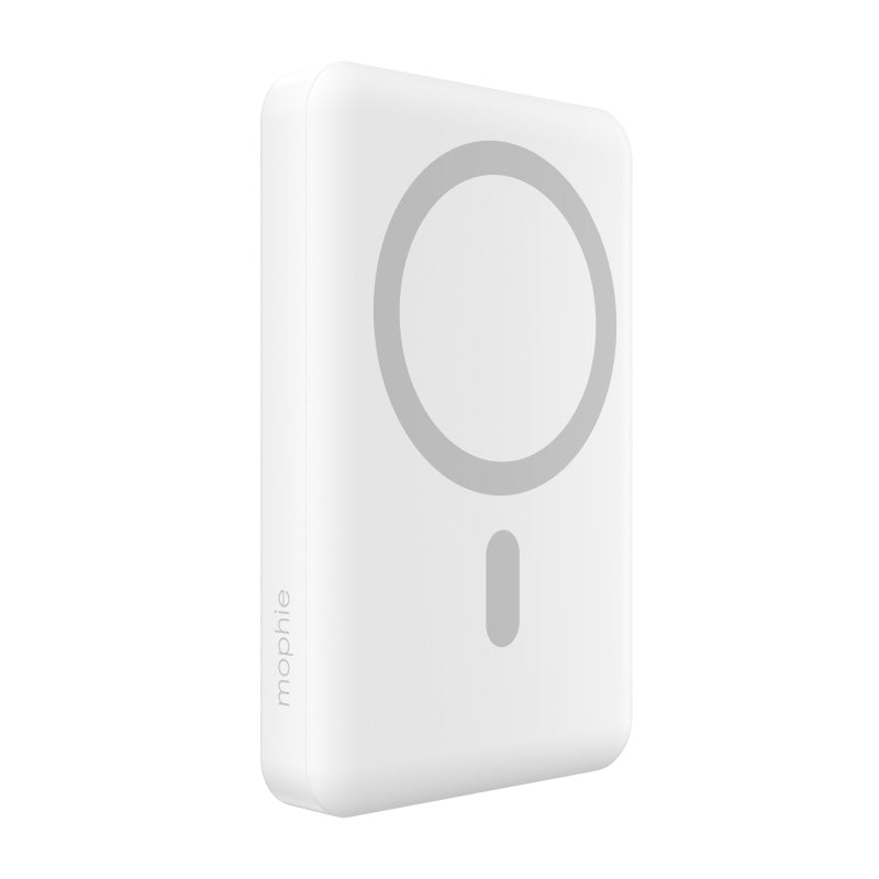 Mophie Magnetic Wireless Powerbank 10k mAh