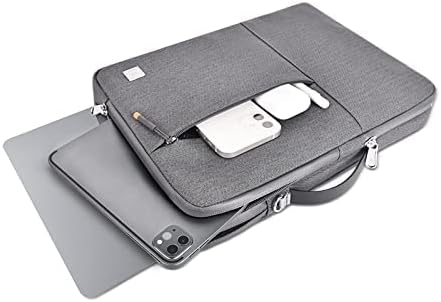 Wiwu Sleeve Alpha Double Layer Macbook Air 14"