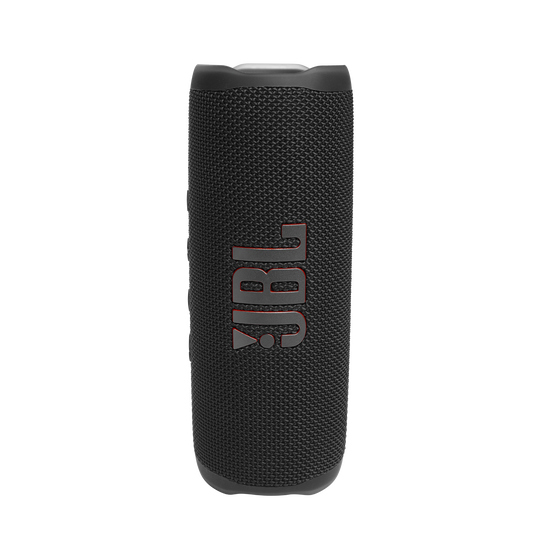 JBL Flip 6 Speaker