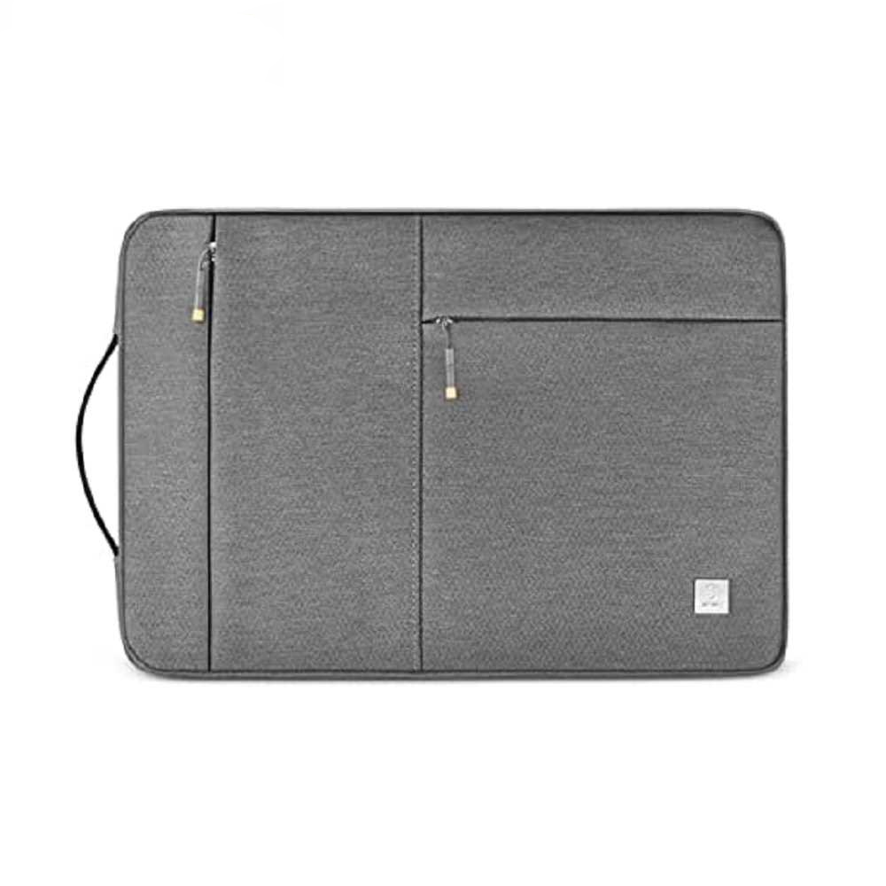 Wiwu Sleeve Alpha Slim Macbook 13"