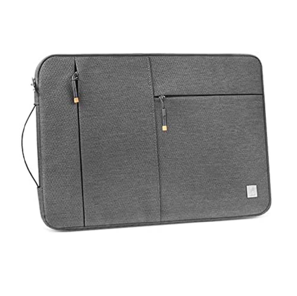 Wiwu Sleeve Alpha Slim Macbook 13"