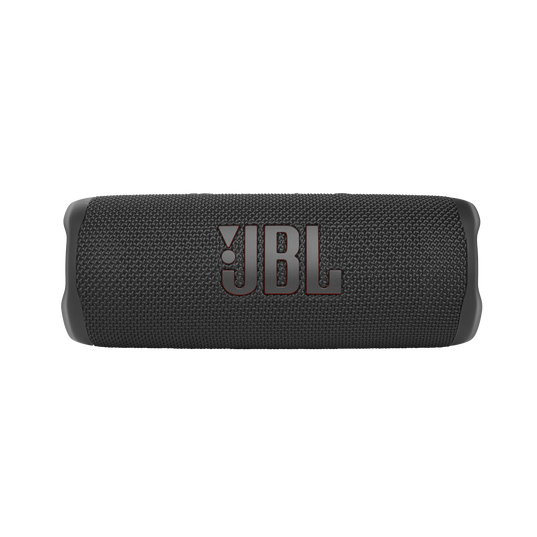 JBL Flip 6 Speaker