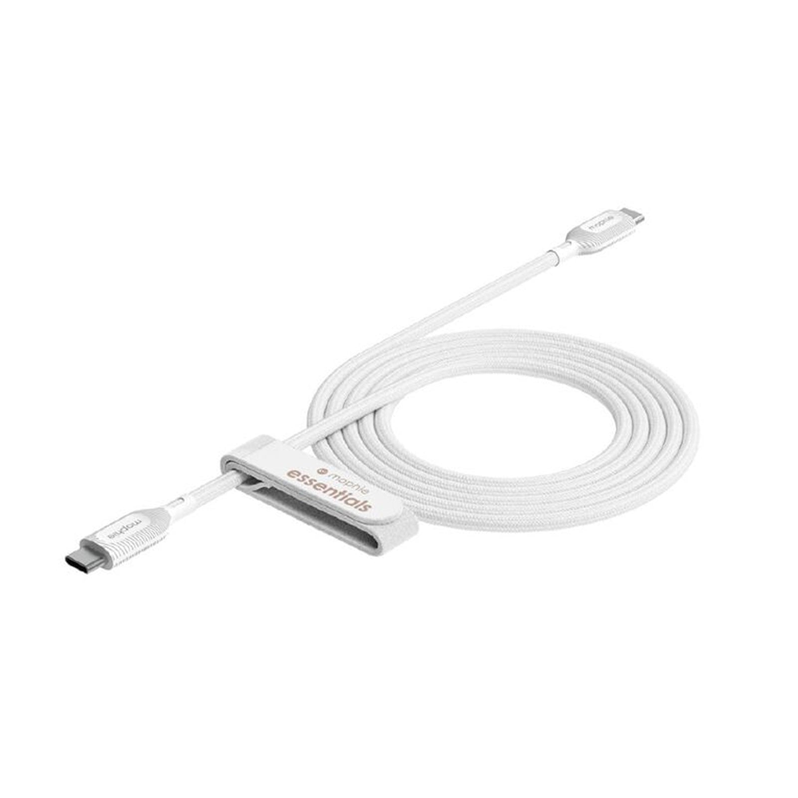 Mophie Cable USB-C to USB-C SofT Braided