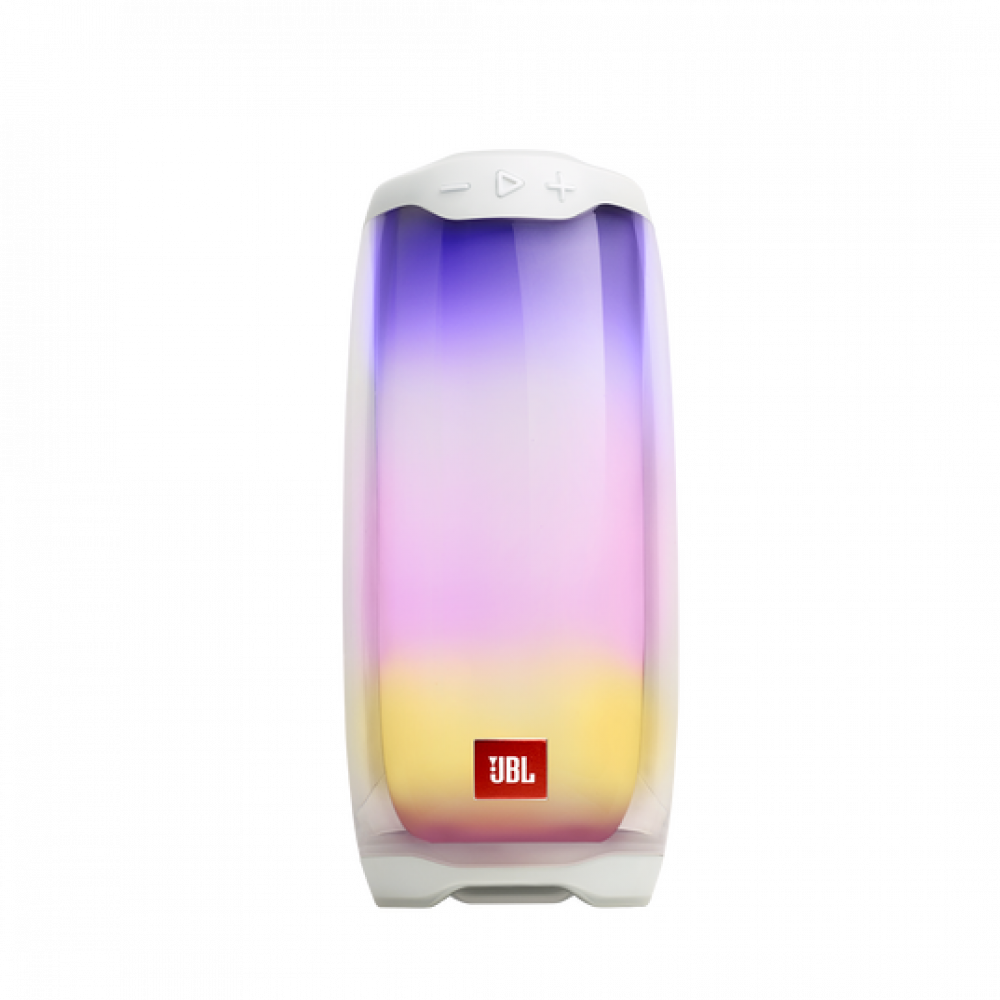 JBL Pulse 4