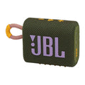JBL Go 3