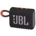 JBL Go 3