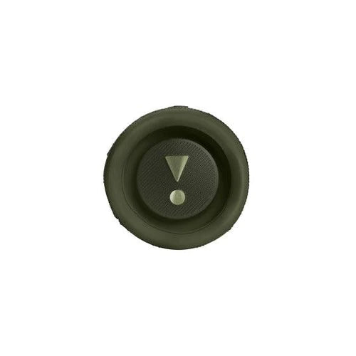 JBL Flip 6 Speaker
