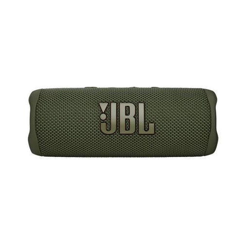 JBL Flip 6 Speaker