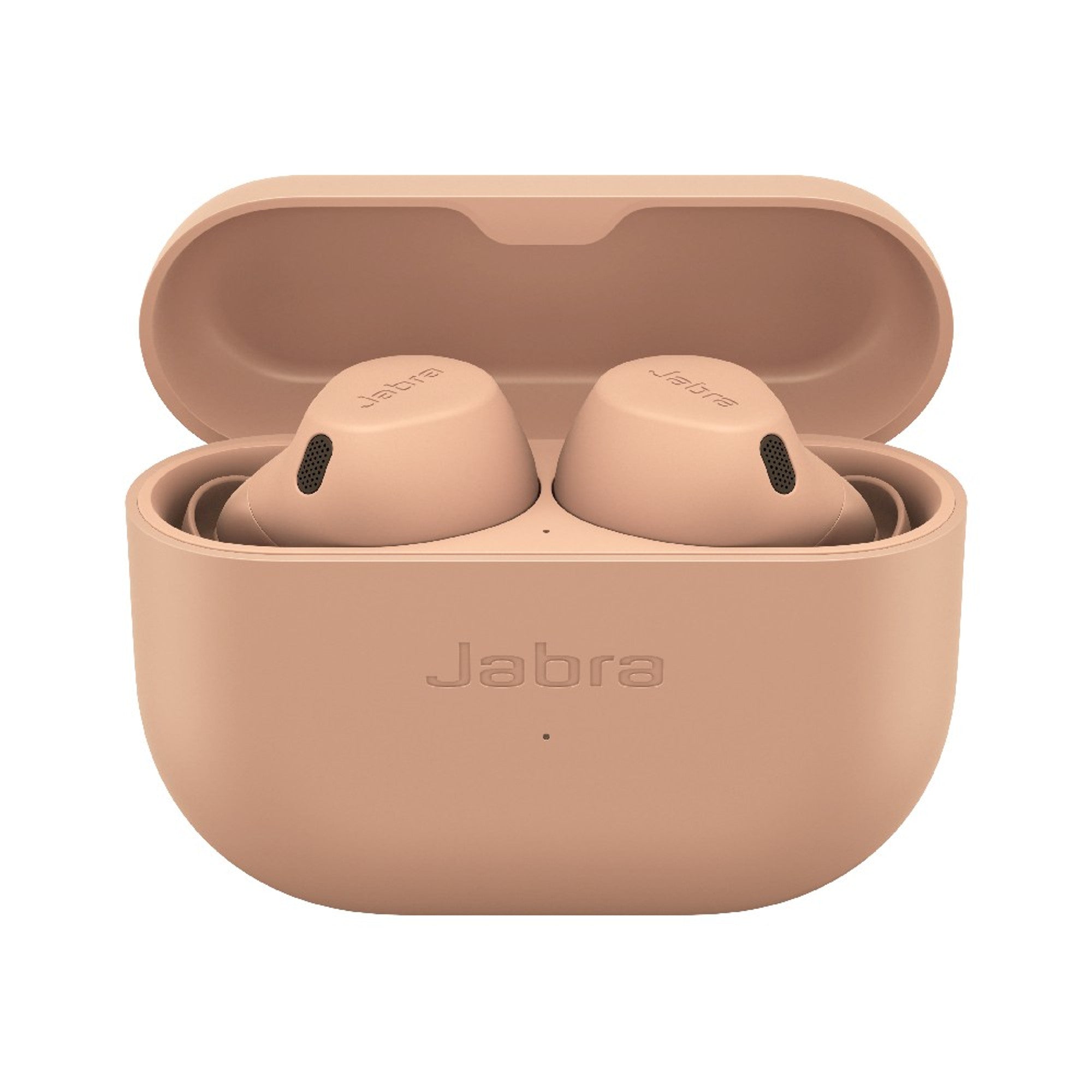 Jabra Elite 8 Active True Wireless Earbuds With Charging Case