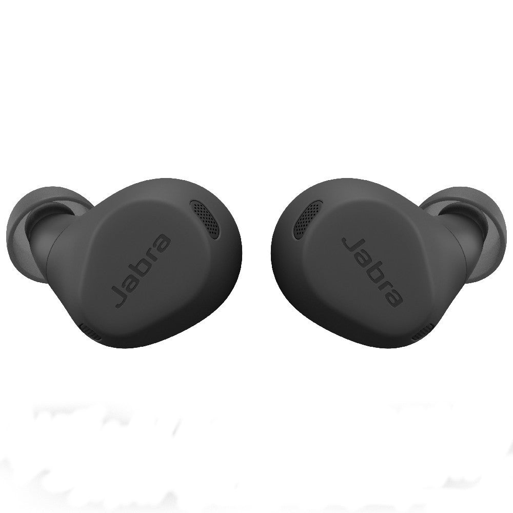 Jabra Elite 8 Active True Wireless Earbuds With Charging Case