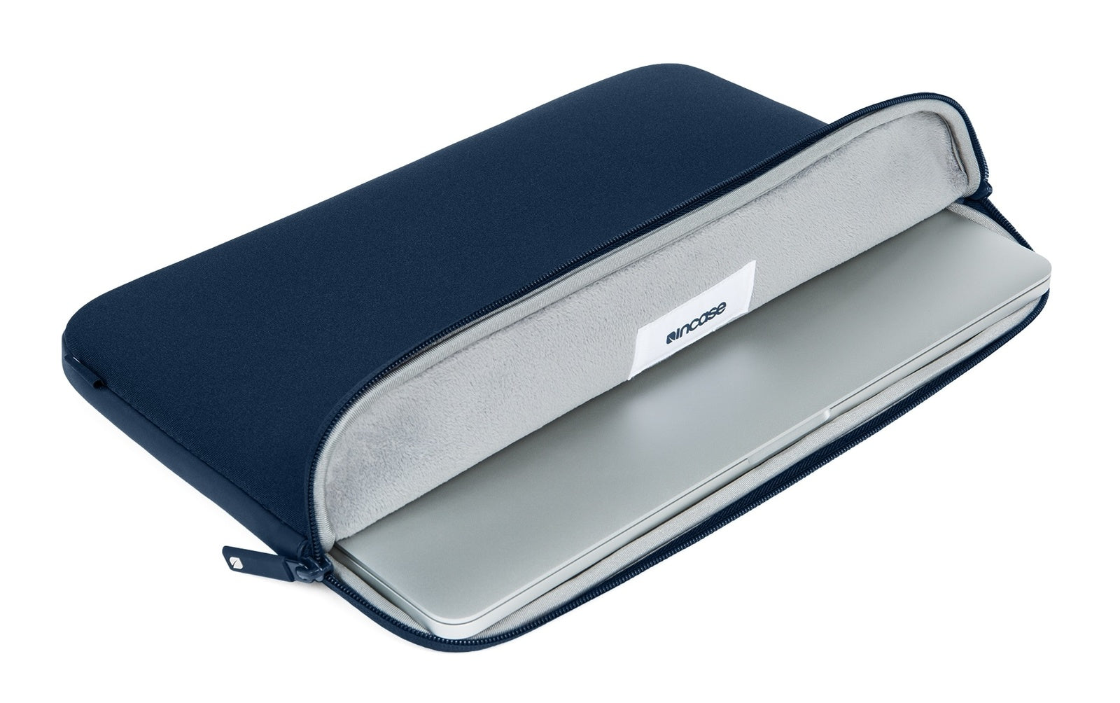 Incase Sleeve Neoprene Classic Sleeve MacBook13 Midnight Blue