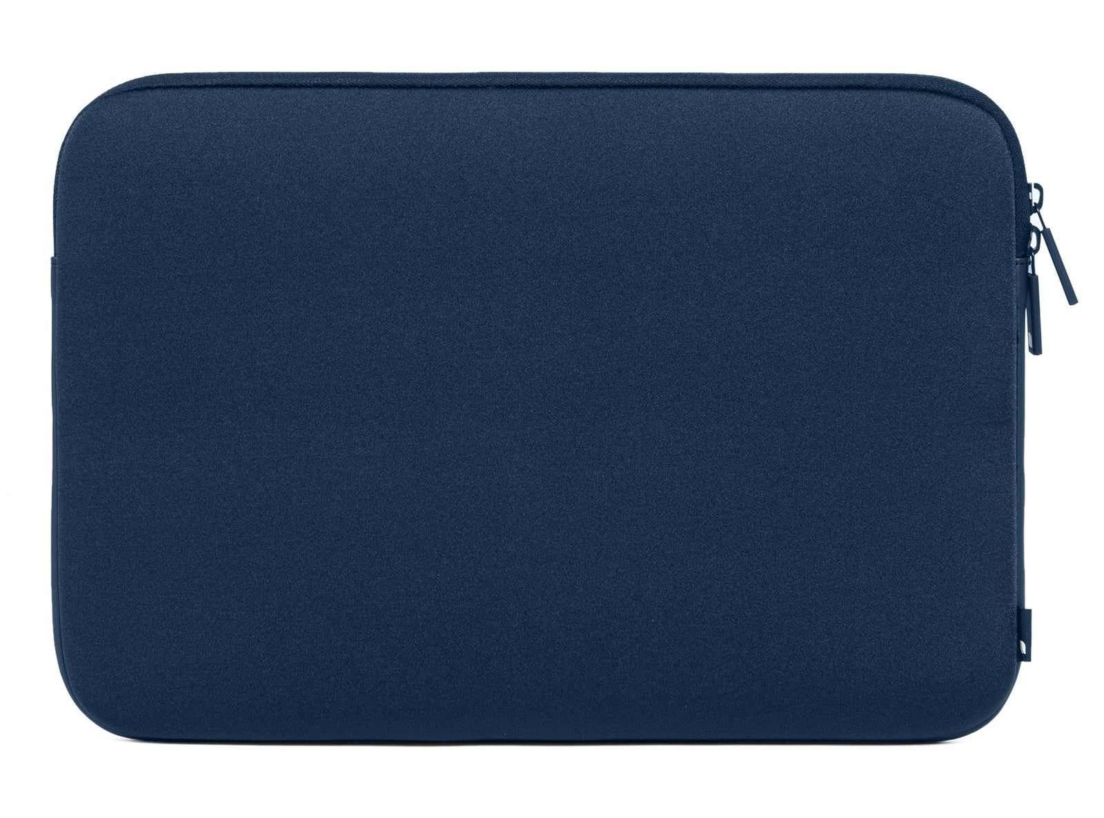 Incase Sleeve Neoprene Classic Sleeve MacBook13 Midnight Blue