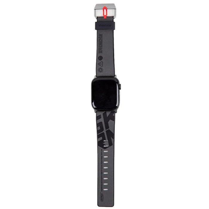 Skinarma Apple Watch Band Spunk 49mm