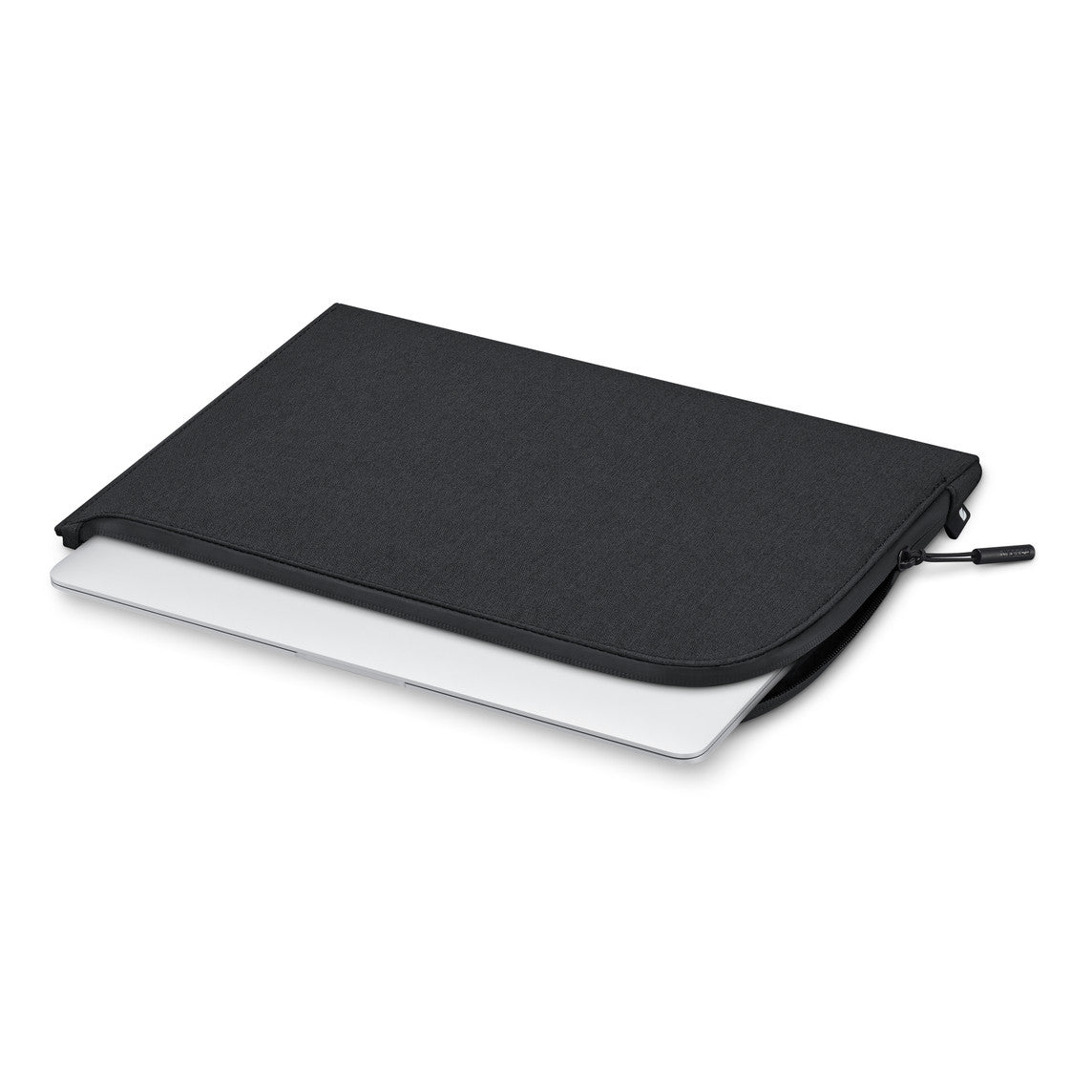 Incase Facet Sleeve Case for 13 inch MacBook Air and MacBook Pro Black