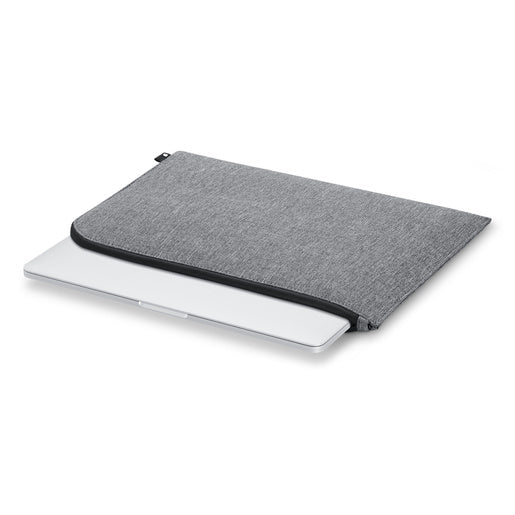 Incase Facet Sleeve Macbook Pro/ Air 13" Gray