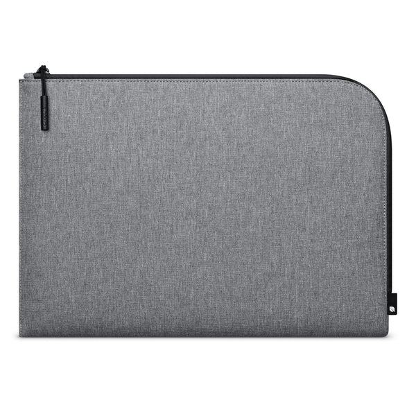 Incase Facet Sleeve for 14" MacBook Pro