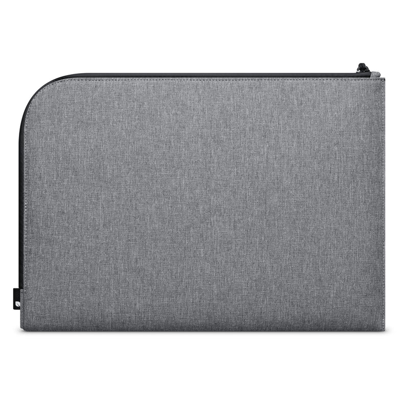 Incase Facet Sleeve for 14" MacBook Pro