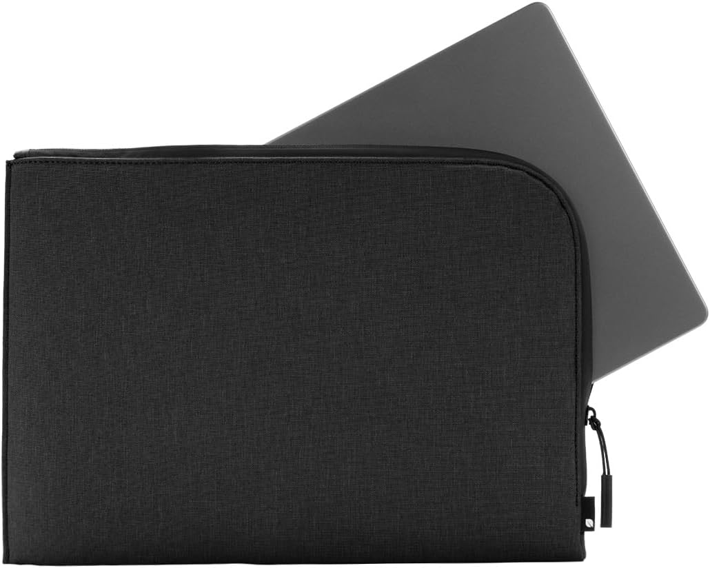 Incase Facet Sleeve for 14" MacBook Pro