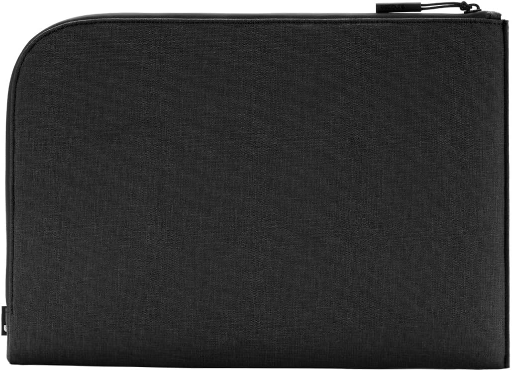 Incase Facet Sleeve for 14" MacBook Pro