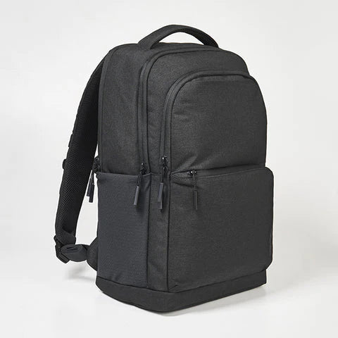 Incase Bag Facet 25L Macbook 16" Backpack