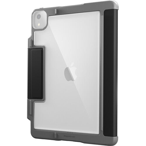 STM Dux Plus Case for iPad Air 5th Gen/4th Gen M2 2024