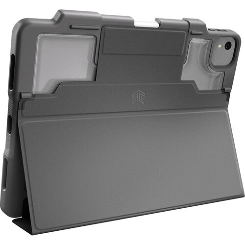 STM Dux Plus Case for iPad Air 5th Gen/4th Gen M2 2024