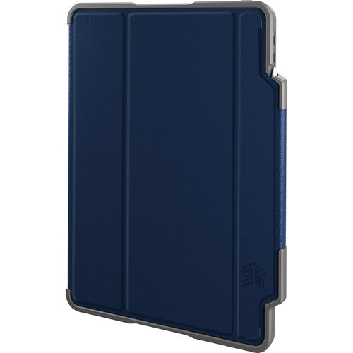 STM Dux Plus Case for iPad Air 5th Gen/4th Gen M2 2024