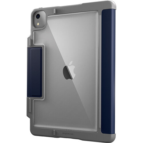 STM Dux Plus Case for iPad Air 5th Gen/4th Gen M2 2024