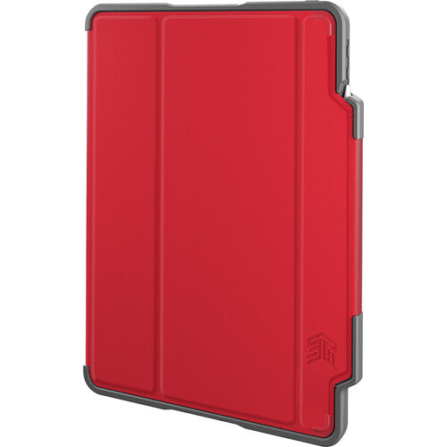 STM Dux Plus Case for iPad Air 5th Gen/4th Gen M2 2024