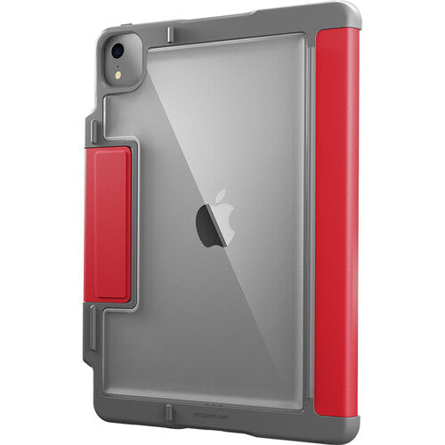 STM Dux Plus Case for iPad Air 5th Gen/4th Gen M2 2024